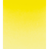 Image Jaune de cadmium clair 224 Schmincke